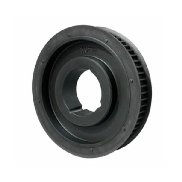 Spk Hts Tb 2517, P648M30-2517
